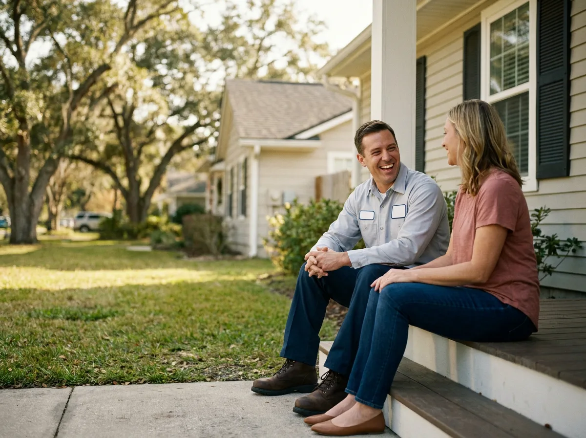 Septic tank pumping FAQs for Cadwell, GA